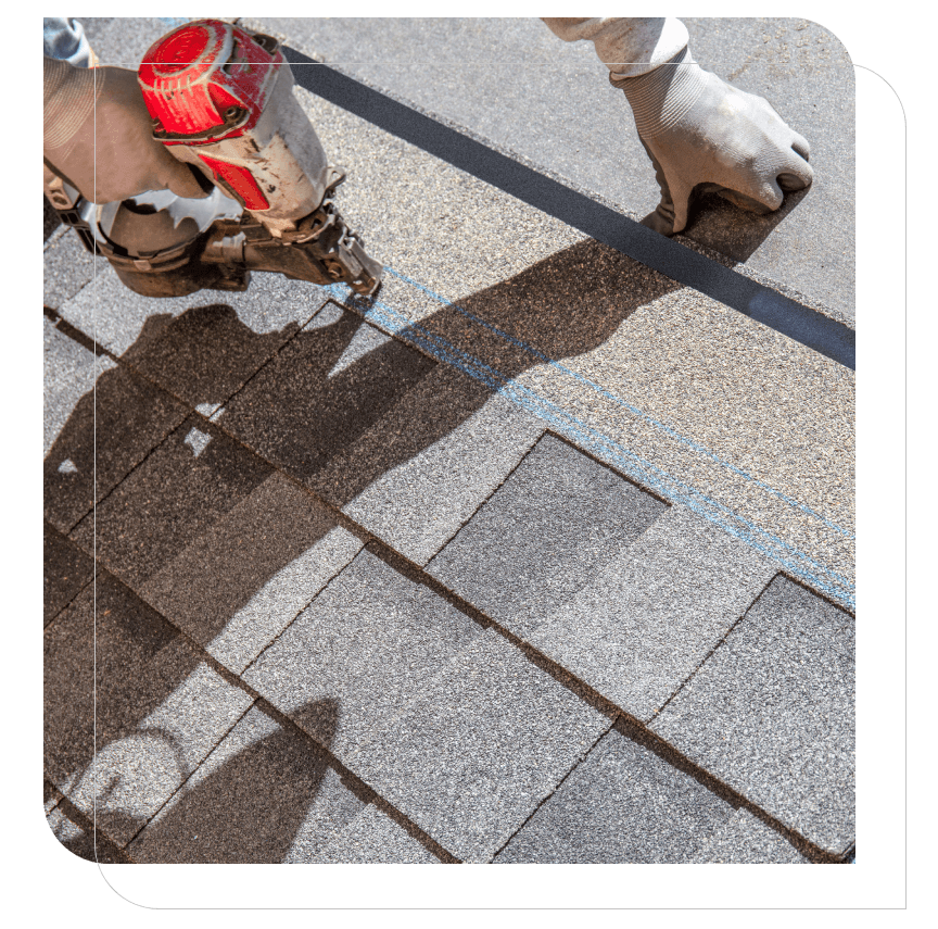 chantiers-travaux-francotte-brabant-wallon