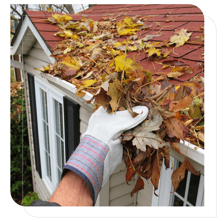 entretenir-vos-toiture-francotte-brabant-wallon